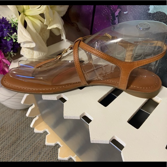 Michael Kors Sandals - Picture 3 of 4